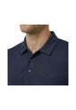 CAMISETA BELIFE HOMBRE 106774-00 Talla M de Belife