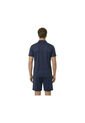 CAMISETA BELIFE HOMBRE 106774-00 Talla M de Belife