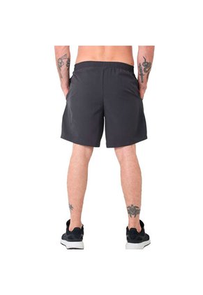 PANTALONETA BELIFE HOMBRE 103645-01 Talla XL