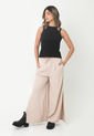 Pantalon Para Mujer Belife.- de Belife
