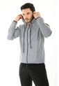 Chaqueta Deportiva Reflectiva - Hombre de Belife