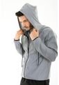 Chaqueta Deportiva Reflectiva - Hombre de Belife