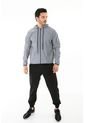Chaqueta Deportiva Reflectiva - Hombre de Belife