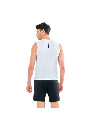 PANTALONETA BELIFE HOMBRE 105357-00 Talla L