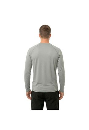 CAMISETA BELIFE HOMBRE 103509-01 Talla L