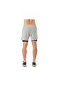 PANTALONETA BELIFE HOMBRE 105719-00 Talla M de Belife