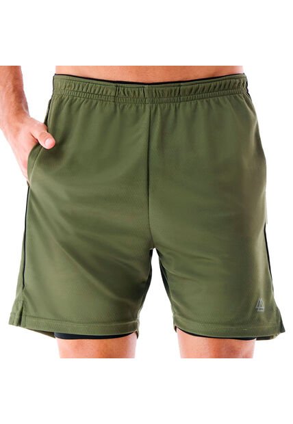 PANTALONETA BELIFE HOMBRE 105718-00 Talla S