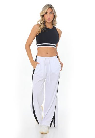 Belife - Pantalon Deportivo Para Mujer