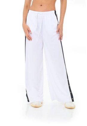 Pantalon Deportivo Para Mujer