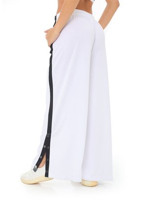 Pantalon Deportivo Para Mujer