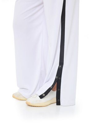 Pantalon Deportivo Para Mujer