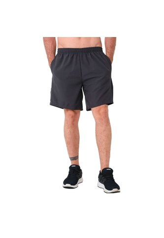 PANTALONETA BELIFE HOMBRE 103645-01 Talla XL Belife