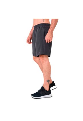 PANTALONETA BELIFE HOMBRE 103645-01 Talla XL