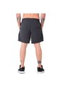 PANTALONETA BELIFE HOMBRE 103645-01 Talla XL de Belife