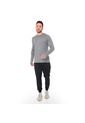 SUDADERA BELIFE HOMBRE 103948-00 Talla M de Belife