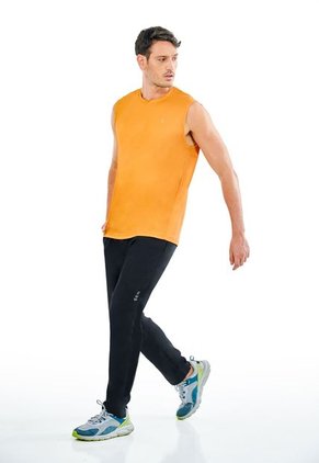 Pantalón Deportivo Belife