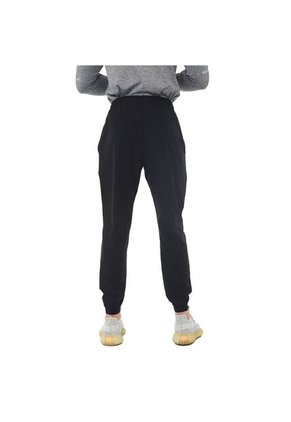 SUDADERA BELIFE HOMBRE 103948-00 Talla M