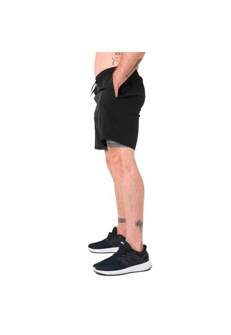 PANTALONETA BELIFE HOMBRE 103645-00 Talla S Belife