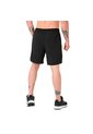 PANTALONETA BELIFE HOMBRE 103645-00 Talla S de Belife