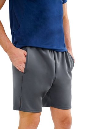 Pantaloneta Deportiva Para Hombre Belife