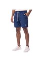 PANTALONETA BELIFE HOMBRE 106442-00 Talla L de Belife