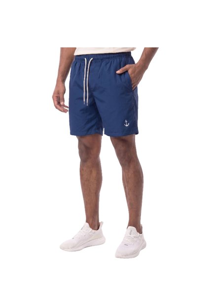 PANTALONETA BELIFE HOMBRE 106442-00 Talla L
