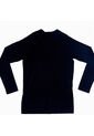 CAMISETA BELIFE HOMBRE 103509-01 Talla XXL de Belife