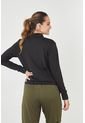 BUZO DEPORTIVO PARA MUJER de Belife