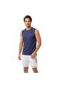 CAMISETA BELIFE HOMBRE 106728-00 Talla M de Belife