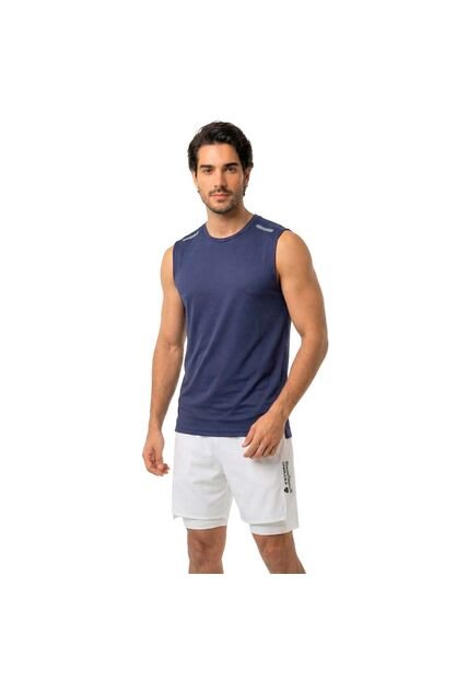 CAMISETA BELIFE HOMBRE 106728-00 Talla M