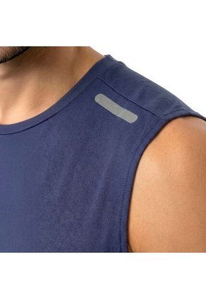 CAMISETA BELIFE HOMBRE 106728-00 Talla M