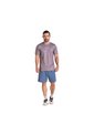 CAMISETA BELIFE HOMBRE 104888-00 Talla L de Belife