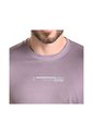 CAMISETA BELIFE HOMBRE 104888-00 Talla L de Belife
