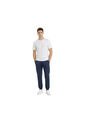 CAMISETA BELIFE HOMBRE 106726-00 Talla S de Belife