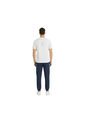 CAMISETA BELIFE HOMBRE 106726-00 Talla S de Belife