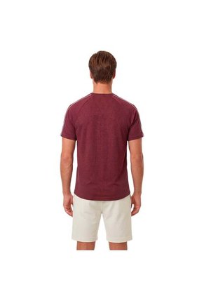 CAMISETA BELIFE HOMBRE 106770-00 Talla L