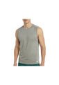 CAMISETA BELIFE HOMBRE 106729-00 Talla L de Belife
