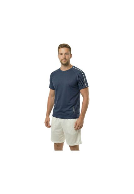CAMISETA BELIFE HOMBRE 106770-00 Talla L