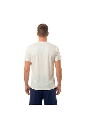 CAMISETA BELIFE HOMBRE 106772-00 Talla XL