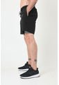 PANTALONETA DEPORTIVA PARA HOMBRE de Belife