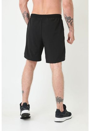 PANTALONETA DEPORTIVA PARA HOMBRE