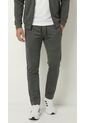 Jogger Deportivo Gris Para Hombre de Belife
