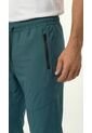 Jogger Deportivo Verde Para Hombre de Belife