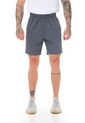 Pantaloneta Deportiva Para Hombre de Belife