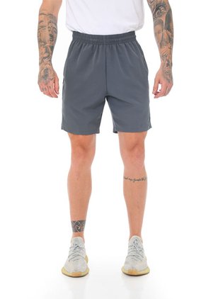 Pantaloneta Deportiva Para Hombre