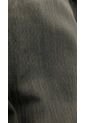 Pantalón Gris Para Hombre de Belife