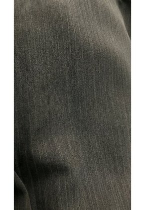 Pantalón Gris Para Hombre