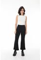 Pantalon Para Mujer Belife de Belife