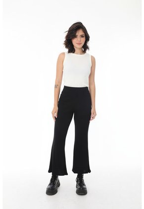 Pantalon Para Mujer Belife