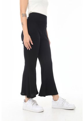 Pantalon Para Mujer Belife